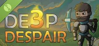 Deep Despair 3: Demo cover image