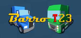 Barro T23 background image