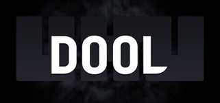 DOOL background image