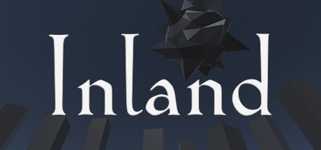 Inland background image