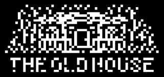 The Old House background image