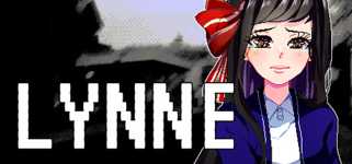 Lynne background image