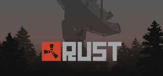 Rust background image