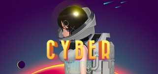 CyberWaifu background image