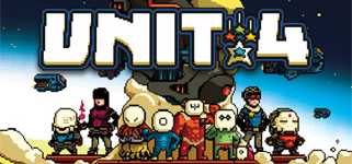 Unit 4 background image