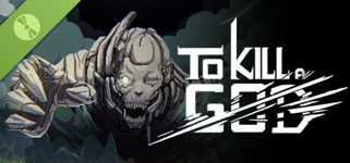 To Kill a God Demo cover image