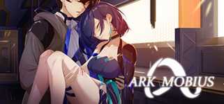 Ark Mobius background image