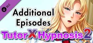 Tutor X Hypnosis2 - Additional Episodes - cover image