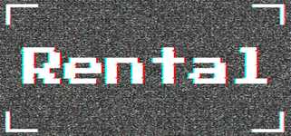 Rental background image