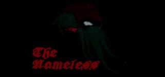 The Nameless cover image