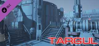 Botology - Map "Targul" for Survival Mode cover image