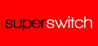 Super Switch background image