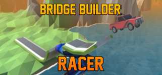 Bridge Builder Racer cover image