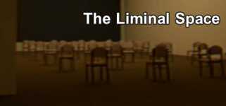 The Liminal Space cover image