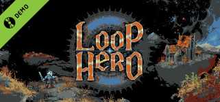 Loop Hero Demo cover image