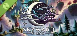 Skyward Dream Demo cover image