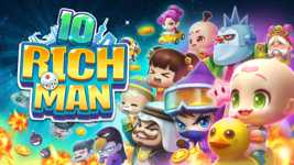 Richman10 background image