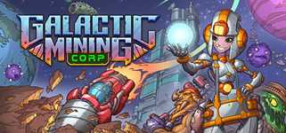 Galactic Mining Corp background image