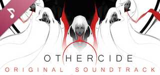 Othercide - Soundtrack background image