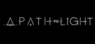 A Path to Light background image