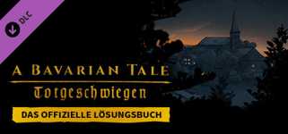Lösungsbuch - PDF - Inspector Schmidt - A Bavarian Tale background image