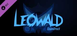 Leowald Soundtrack cover image