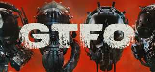 GTFO background image