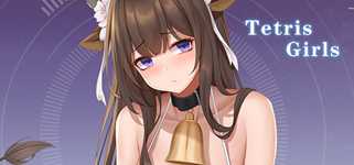 Tetris Girls cover image