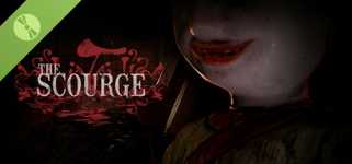 The Scourge | Tai Ương Demo cover image