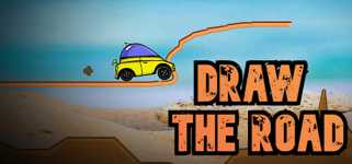 Draw the Road cover image