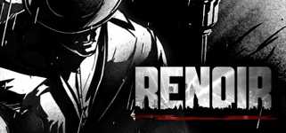 Renoir background image