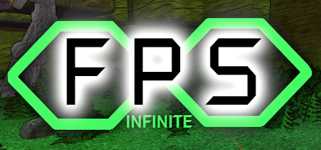 FPS Infinite cover image