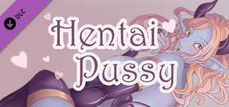 Hentai Pussy - Uncensored (18+) cover image