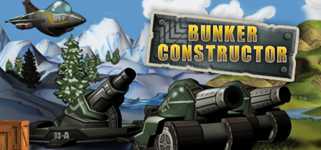 Bunker Constructor cover image