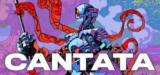 Cantata background image