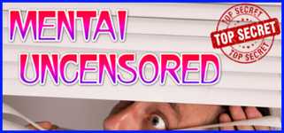 Mentai Uncensored background image