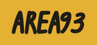 AREA93 cover image