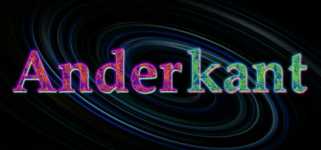 AnderKant cover image