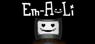 Em-A-Li background image