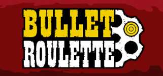 Bullet Roulette VR cover image