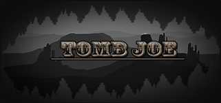 Tomb Joe background image