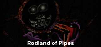 Rodland of Pipes background image