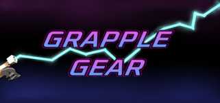 Grapple Gear background image