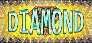 Diamond cover image