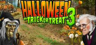 Halloween: Trick or Treat 3 Collectors Edition cover image