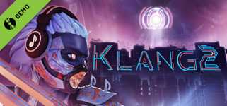 Klang 2 Demo cover image