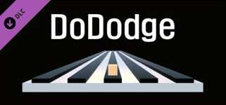 DoDodge - Youtube Play List cover image
