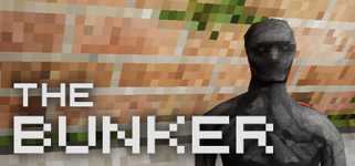 The Bunker background image