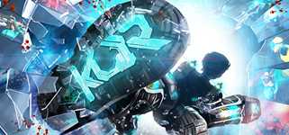KUR background image