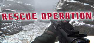 Rescue Operation cover image